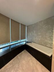 st.-regis-residences photo thumbnail #1